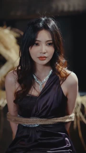 双龙逆战（89集）短剧更新抢先看