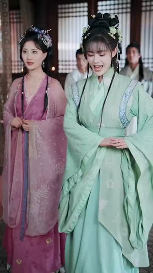 前世桃花今生恨(100集) 前世桃花今生恨(100集)女主谁演的