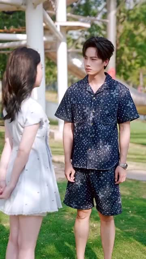 净身出户后系统助我积累财富(104集) 净身出户后系统助我积累财富(104集)看过的人都说好