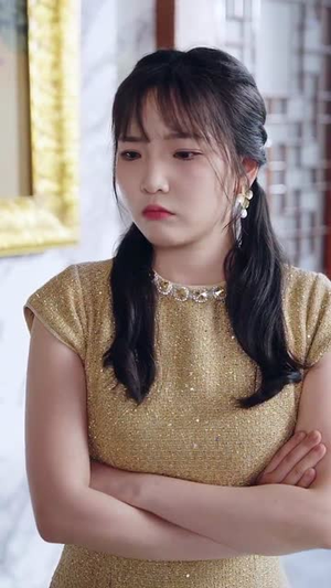 系统提示:人生进度变更(80集) 系统提示:人生进度变更(80集)免费版