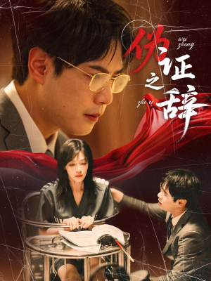 伪证之辞(53集) 伪证之辞(53集)最火短剧热播