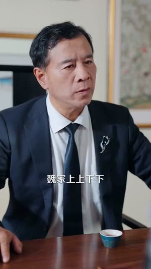 偏爱养子,错了吗(97集) 偏爱养子,错了吗(97集)剧情简介