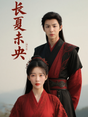 长夏未央(56集) 长夏未央(56集)超火热门短剧