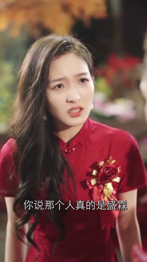 我怀崽他孕吐三胎团宠我赢麻了（80集）短剧热播中