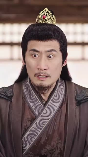 天眼窥天（80集）高分推荐免费看