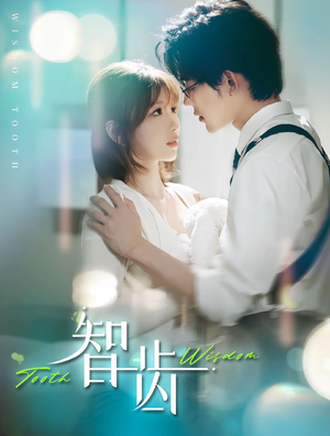 智齿（59集）短剧介绍