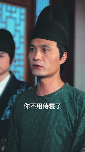 穿梭古今从今天开始黑化（71集）免费短剧资源