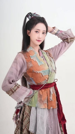 有请小师叔(61集) 有请小师叔(61集)短剧全集大结局