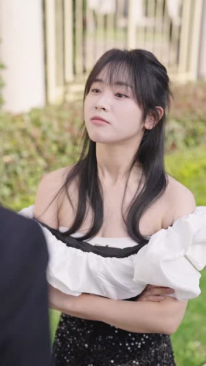 隐龙老爸身份藏不住了（61集）热播短剧分享