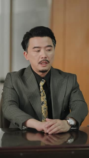 咱家改行了(58集) 咱家改行了(58集)热门短剧追到爽