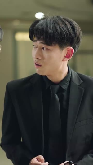 美食小店，治愈万千食客（92集）百度网盘在线看