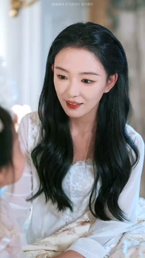 民国小萌宝带着弹幕寻亲（80集）解说文案