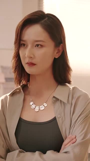 恶意深陷（80集）热门短剧来袭