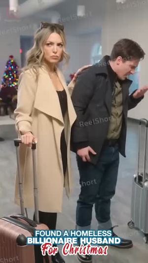 特朗普爱上在白宫干保洁的我(热门短剧英语中字) 特朗普爱上在白宫干保洁的我(热门短剧英语中字)每天分享短剧