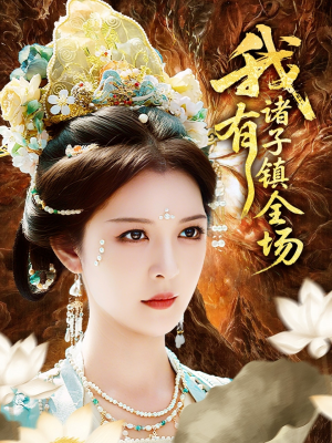 我有诸子镇全场(80集) 我有诸子镇全场(80集)精彩短剧看不停