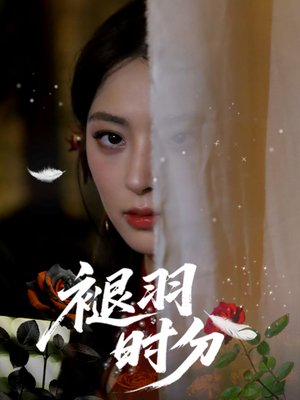 褪羽时分(61集) 褪羽时分(61集)精彩的短剧