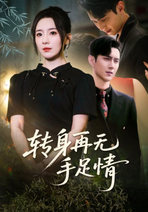 转身再无手足情(71集) 转身再无手足情(71集)热门短剧分享