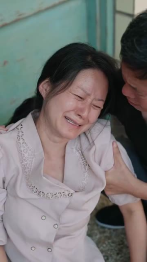 律师不好惹(60集) 律师不好惹(60集)全网短剧抢先看