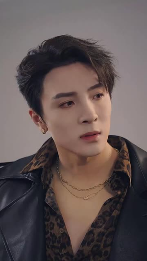 恶犬驯养指南（40集）剧好看短剧推荐