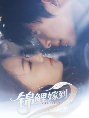 锦鲤嫁到（67集）好短剧分享