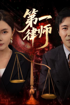 第一律师(60集) 第一律师(60集)一共多少集