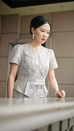 当家做主（31集）短剧追不停