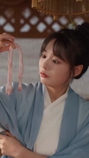 这瓜保熟我透视眼说的（83集）短剧精彩不断