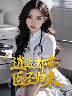 逍遥都市,医圣归来(110集) 逍遥都市,医圣归来(110集)短剧中追到爽