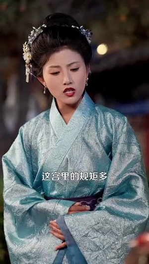 地府两祸害惹得全城偷听八卦（111集）免费观看完整版