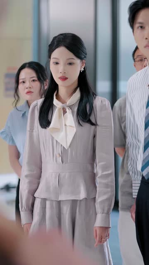 种因得果，冒牌老公请入局（60集）独家内容免费看