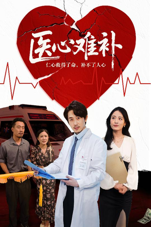 医心难补(60集) 医心难补(60集)分享好看短剧