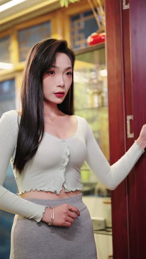 破咒师(44集) 破咒师(44集)免费短剧推荐