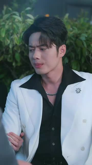 我真是大反派啊（90集）短剧热播推荐