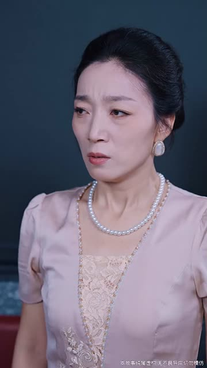 家人的名义(61集) 家人的名义(61集)口碑爆棚免费看