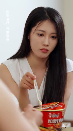 噬夜（78集）最新热剧免费看