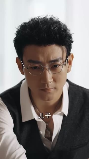 危情泰兰德（63集）超甜短剧抢先看