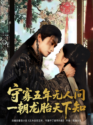 守寡五年无人问一朝龙胎天下知（83集）在线免费观影