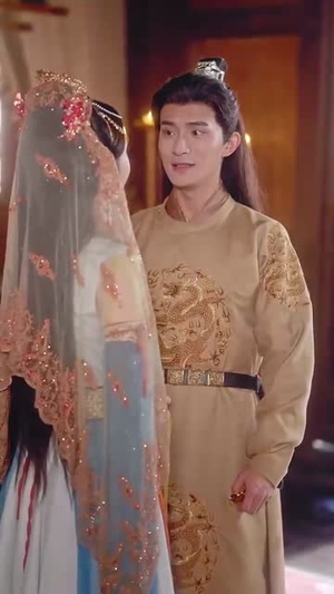 夜长争得薄情知(76集) 夜长争得薄情知(76集)民国短剧推荐