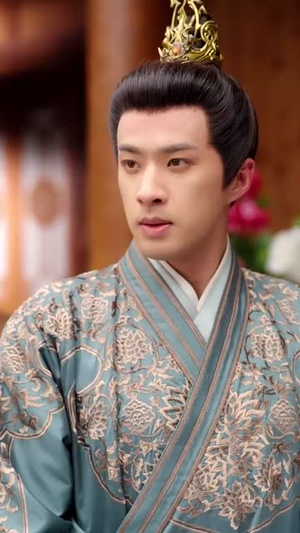 相思无尽处世上再无她(80集) 相思无尽处世上再无她(80集)在哪看免费