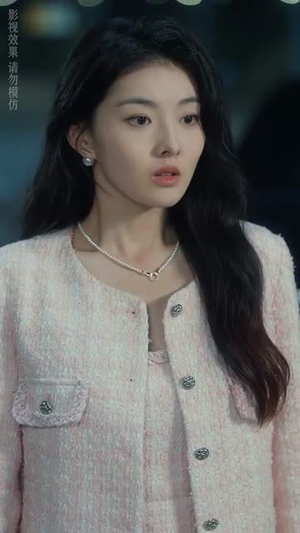 与神同行(62集) 与神同行(62集)一起追生活短剧