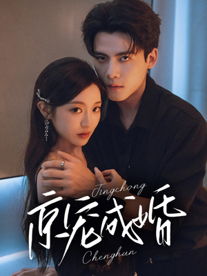 京宠成婚（79集）第一季