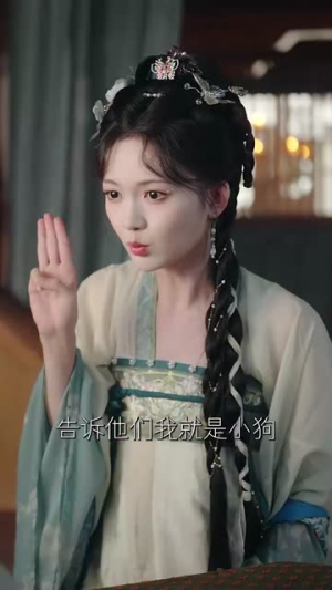 开局废材女配,我带全家逆风翻盘(88集) 开局废材女配,我带全家逆风翻盘(88集)精彩好看的短剧