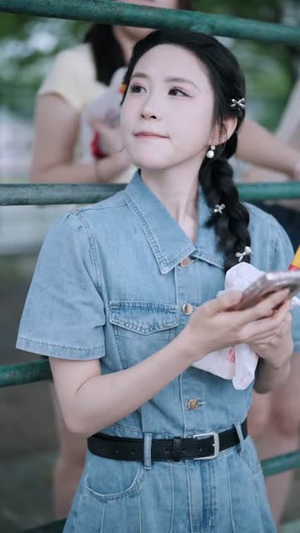 消失三年我身份瞒不住了(111集) 消失三年我身份瞒不住了(111集)超火短剧抢先看