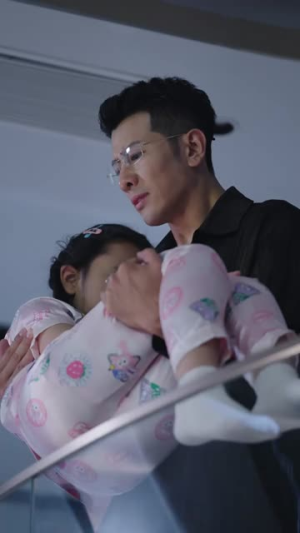 再见爱人(53集) 再见爱人(53集)短剧在线观看