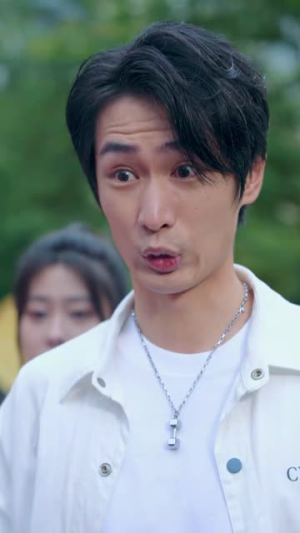 我有绝境逢生系统（63集）短剧全集免费看