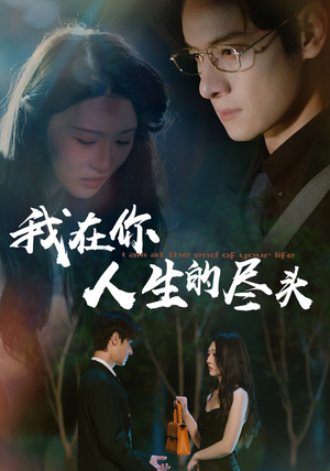 我在你人生的尽头(60集) 我在你人生的尽头(60集)越看越好看短剧