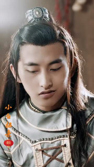 小白招亲（78集）小短剧推荐