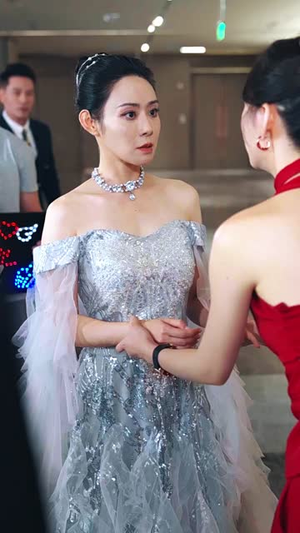 人到中年离婚吧顾总(63集) 人到中年离婚吧顾总(63集)追短剧关注我