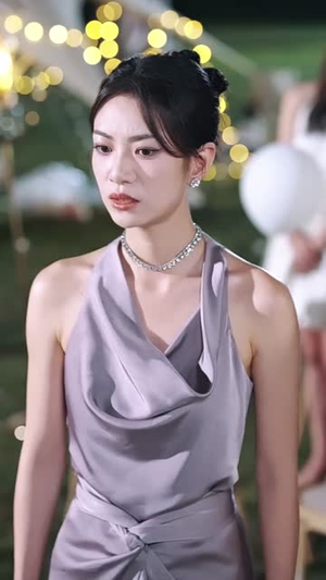 人到中年，离婚吧顾总（63集）超爽短剧推荐