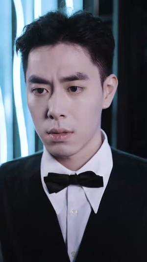 不可告人的秘密 (35集) 热门短剧来袭